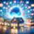 E-commerce Marketing Strategies for Small Businesses in Glastonbury