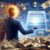 Consolidation Loan: Financial Relief in Crisis for the UK
