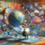 Web Development in Wareham: Enhance Your Business Reach