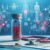 Ferritin Blood Test: Essential for Residents of Plymouth