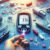 Diabetes Blood Test Tips for Residents of Peterborough
