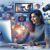 Boosting Local Growth: Content Creation for Crewkerne Businesses