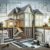 Basement Drainage Solutions for Optimal Protection in Richmond