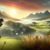 Golf Mental Preparation: Master Your Mind in SA