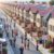 Entry-Level Homes in Standerton: Hotspots for Quick Sales