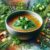 Herbs for Healthy Soups: Top UK Picks for Flavorful Dishes