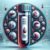 Ferritin Blood Test: Key Health Insights for Preston Locals