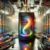 Bare-Metal Hosting Delivers Ultimate Peak Performance