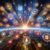 Boost Your Small Business Visibility with Digital Marketing in Bath