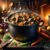 Beef Stew: The Ultimate Hearty Recipe Guide