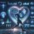 AI Tools for Men’s Wellness in the UK: Boost Your Health