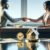 Home Loan Guide for Queenstown’s Pre-Approved Buyers