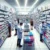 Nitrile Gloves Buying Guide for Swindon Residents