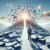 Debt Consolidation Insights: UK Discipline Matters