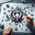 Website Redesign: Elevate Your Small Business in Holsworthy