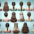 Little Braids: A Comprehensive Guide to Chic Details