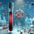 Ferritin Blood Test Guide for Residents of Rotherham