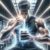 Pre-Workout Efficacy and Its Effect on Performance