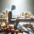 Nutrition for Grief Support: A Vital Guide for the UK