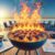 Control Flare-Ups with These Essential Gas Grill Tips