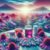 Echinacea: Naturally Boost Your Immune Health