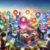 Local SEO Best Practices for Enhanced Results