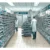 Nitrile Gloves: A Shopper’s Guide for Middlesbrough Residents