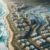 Umhlanga Entry Homes: Tips for Landing Great Deals