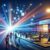 On-Page SEO Tips for Small Businesses in Burnham-on-Sea