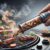 Smoke Tube for Grilling: Enhance Your Flavor Journey