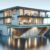 Basement Drainage Solutions for West Vancouver Properties