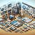 Website Design in Marlborough to Elevate Your Small Business