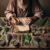 Herbal Safety for Long-Term Use: UK Guidelines