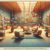 Art Collectors’ Must-Visit Galleries in Vegas