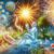 Vitamin D Blood Test Guide for Southend-on-Sea Residents