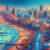 Negotiate Home Deals in Durban for Maximum Value