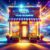 On-Page SEO Strategies to Enhance Local Visibility for Warminster Businesses