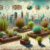 Herb Journey: Your Essential Guide to UK Herbs