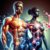 Testosterone Blood Test Guide for Swindon Residents