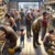 Rigger Gloves: Essential Buying Guide for Exeter Shoppers