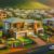 Entry Homes in Makhanda: Tips for Successful Deal Negotiation