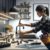 Delta Faucet Repair and Installation in Vancouver BC