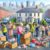 House Clearance in Leeds: Key Success Tips