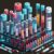 Testosterone Blood Test: A Wakefield Resident’s Guide