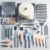 Advanced Cake Decorating: Master Essential Techniques