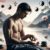 Acupressure for Men’s Wellness: The Essential UK Guide