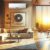 Air Conditioning Services in Maple Ridge: An Essential Guide