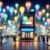 Local SEO in Taunton: Enhance Your Small Business Visibility