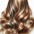 Airtouch Techniques: Tips for a Flawless Blow Dry