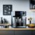 Deep-Frying Tips for a Clean and Successful Experience
